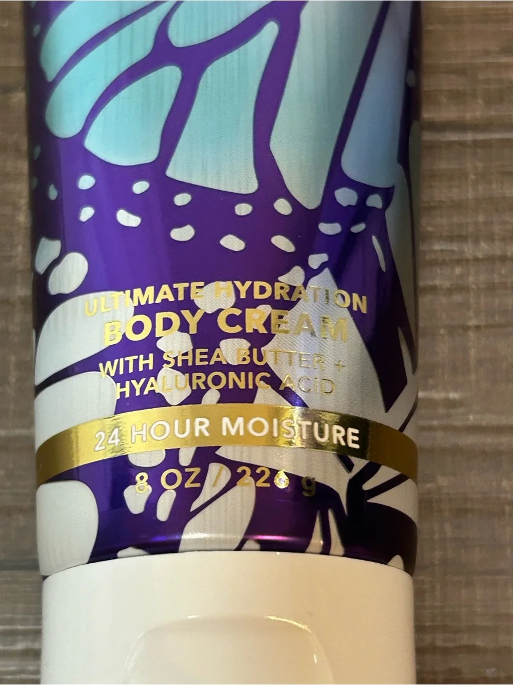Bath & Body Works new unused